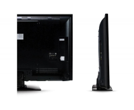 Funai 50FDI7724/10 SmartTV/FullHD/100Hz/2xUSB/3xHDMI - 204335 - zdjęcie 2